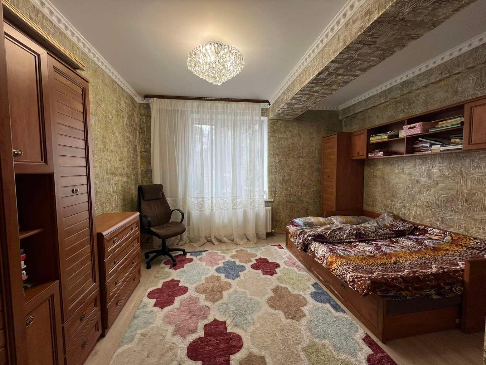 Gold Rose Apartament Κισινάου Εξωτερικό φωτογραφία