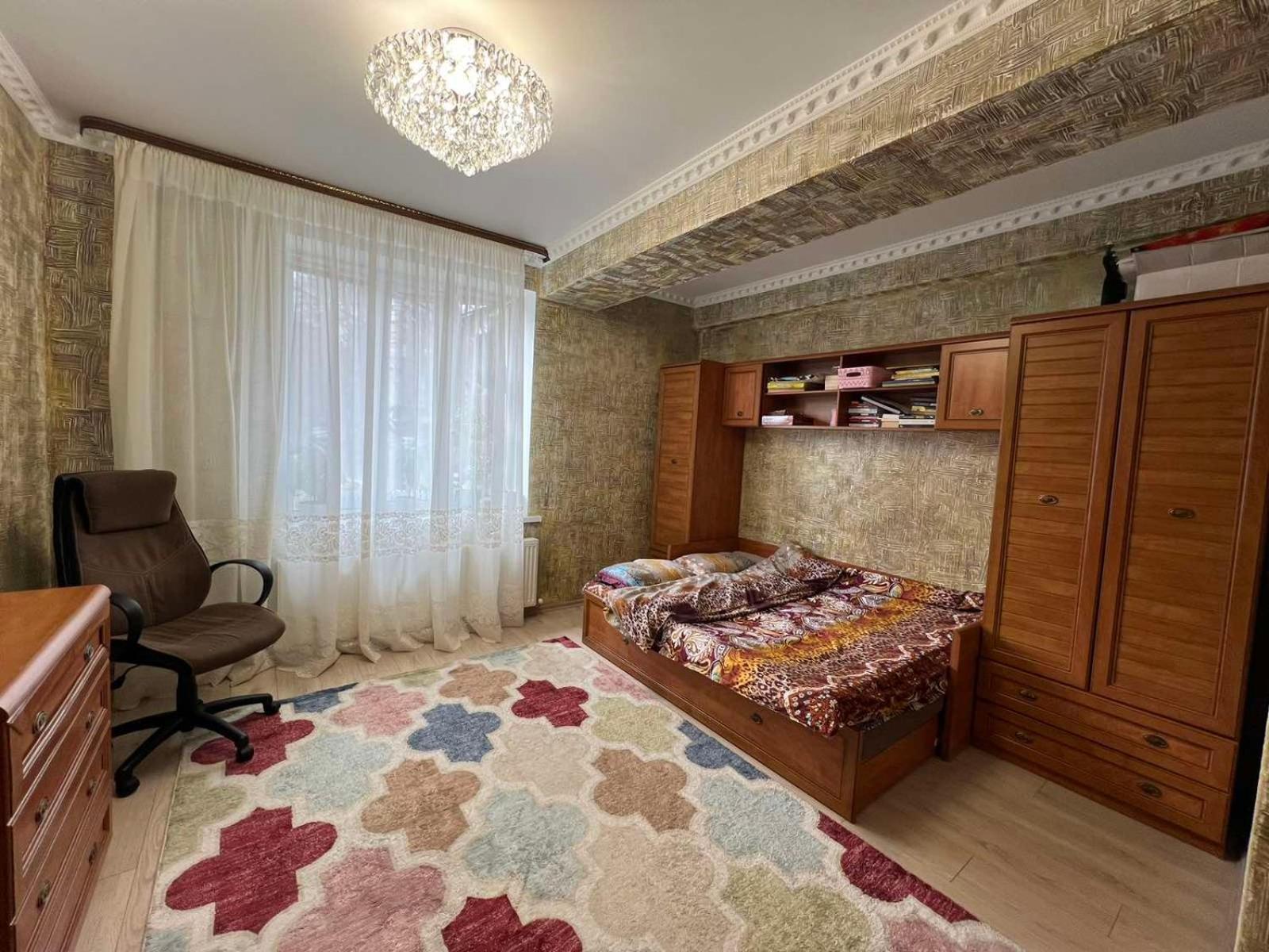 Gold Rose Apartament Κισινάου Εξωτερικό φωτογραφία
